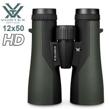 Ďalekohľad Vortex Crossfire HD 12x50 Binocular