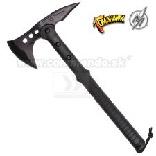 Tomahawk Tactical Skull Albainox Shooter 32399