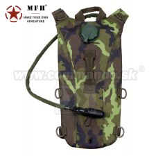 Ruksak na vodu Hydrovak EXTREM Camelbak, M95 CZ