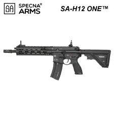 Airsoft Specna Arms HK416 SA-H11 ONE™ Full Metal AEG 6mm