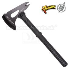 Tomahawk ONE FIGHT Tactical 32144 Albainox