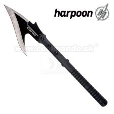 Tomahawk HARPOON Tactical 32533 Albainox