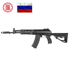 E&L AK ELAK702 Gen.2 Assault Rifle AEG 6mm DEKORAČNÁ ZĽAVA