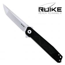 Vreckový zatvárací nôž RUIKE P127-B Folding Knife