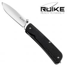 Vreckový zatvárací nôž RUIKE TREKKER LD11 Folding Knife