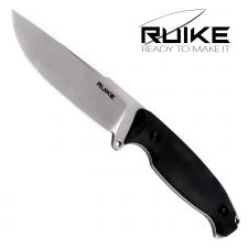 Poľovnícky nôž RUIKE JAGER F118 dýka, knife