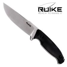 Poľovnícky nôž RUIKE JAGER F118 dýka, knife