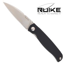 Vreckový zatvárací nôž RUIKE M662-TZ Folding Knife