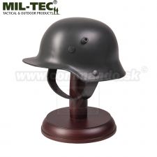 Mini helma podľa originálu M16