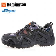 Remington TREVELER NEW FIGURE outdoor obuv WaterProof