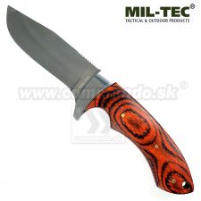 Lovecký nôž - Hunting Knife STURM