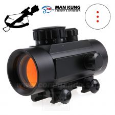 Kolimátor pre kušu 1x30 Crossbow Dot Sight MK-RS