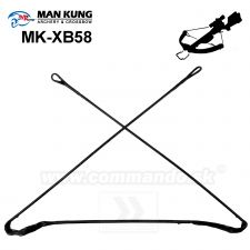 Náhradná tetiva do kuše MK-XB56 Man Kung