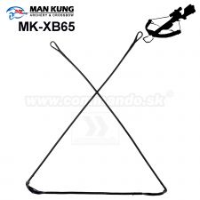 Náhradná tetiva do kuše MK-XB65 Chester Man Kung