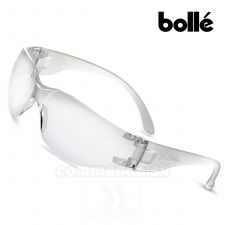Bollé B-Line BL30 Taktické ochranné okuliare