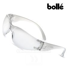 Bollé B-Line BL30 Taktické ochranné okuliare