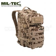 Batoh US Assault 1 ruksak malý - Tropentarn