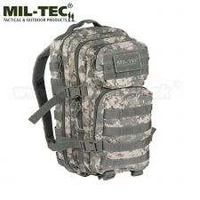 Batoh US Assault 1 ruksak malý - AT-Digital