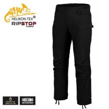 SFU Next MK2 POLYCOTTON STRETCH RIPSTOP Nohavice Helikon Tex