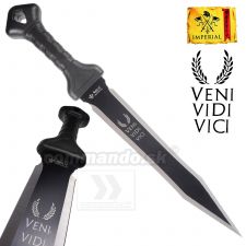 KOLOSEUM meč Veni Vidi Vici 32628 Toledo Imperial