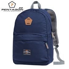 Ruksak Pentagon ARTEMIS - midnight blue