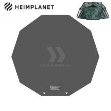 HEIMPLANET podložka pod stan THE CAVE XL 3