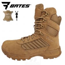 Bates obuv Tactical Sport 2 Tall 03181 coyote