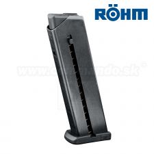 Zásobník Röhm RG88, 9mm P.A.K.