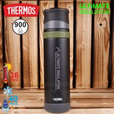 Termoska THERMOS so šálkou do extrémnych podmienok 150063