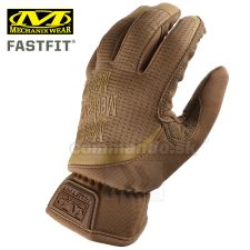 Mechanix® FASTFIT Coyote rukavice FFTAB-72-008