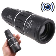 Monokulár Ďalekohľad 16x52 Monocular Genetic Optic