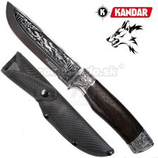 Kandar poľovnícky nôž Wolf Pack Z.018511573