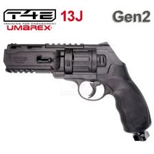 Obranný a tréningový marker TR 50 Gen2 T4E revolver 13J