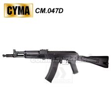 Airsoft CYMA CM047D AK105 Full Metal AEG 6mm