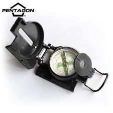 Kompas Venturer Pentagon
