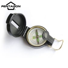 Kompas Wanderer Pentagon