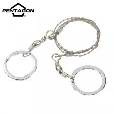 Pentagon Wiresaw ručná pílka