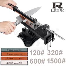 Profi brúska na nože Ruixin Pro II RUX2