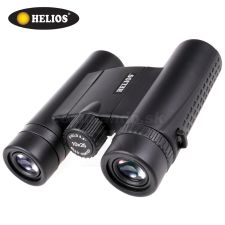 Ďalekohľad HELIOS 10x25 Sport Deluxe Binocular 30853 Ďalekohľad HELIOS 10x25 Sport Deluxe 30853