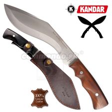 Mačeta Kukri Kurt Profile Machetes Mud Berth Kandar Mačeta Kukri Kurt Profile Machetes Mud Berth 2017