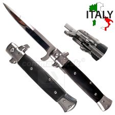 ITALY zatvárací nôž 23cm Liner Lock