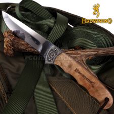 Outdoor nôž Browning 322525 Normal Straight