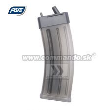 ASG Airsoft magazine BB Container zásobník na guličky