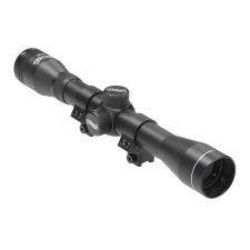 Puškohľad Umarex RS 4x32 Rifle Scope