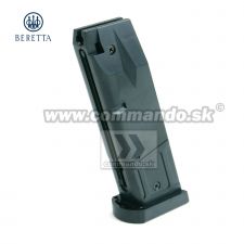 Airsoft zásobník Beretta 92two ASG 6mm