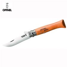 OPINEL Savoie France No.09 Carbon zatvárací nôž