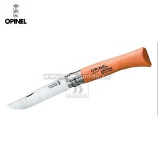 OPINEL Savoie France No.10 Carbon zatvárací nôž