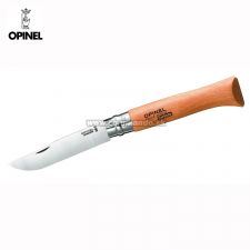 OPINEL Savoie France No.12 Carbon zatvárací nôž