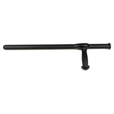 Tonfa US typ 60cm - čierna