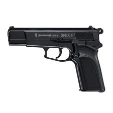 Plynovka Browning GPDA9 Black 9mm